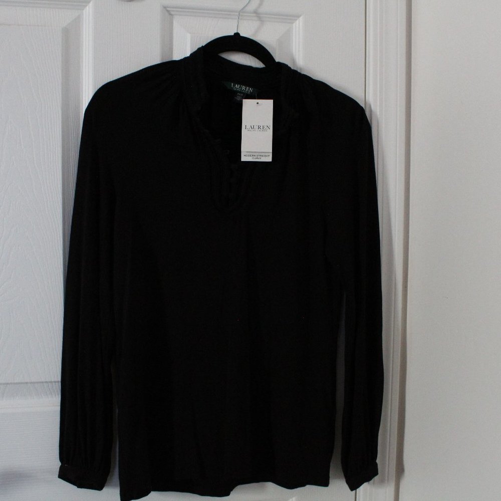 Ralph Lauren Size PS/P